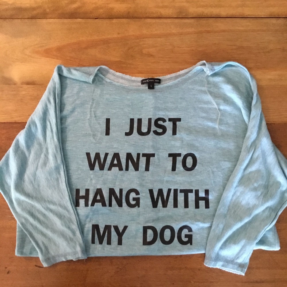 Graphic tees